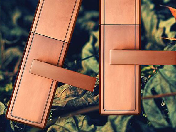 明光24小时上门开锁公司