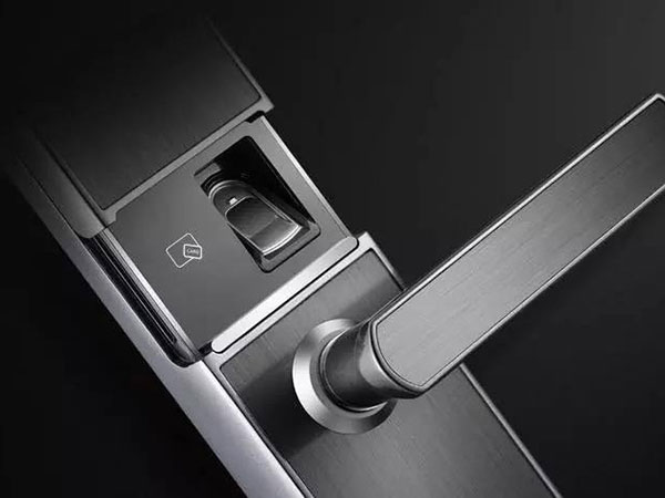 明光24小时上门开锁公司