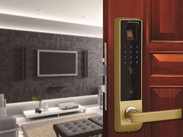 明光24小时上门开锁公司