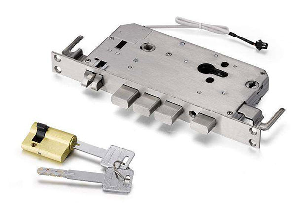 明光24小时上门开锁公司