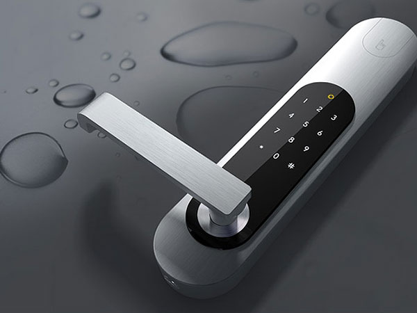 明光24小时上门开锁公司