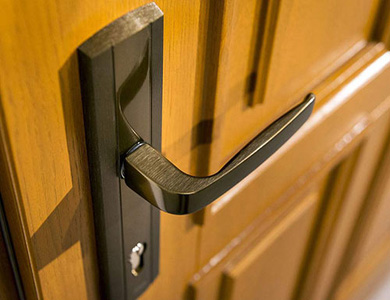 明光24小时上门开锁公司